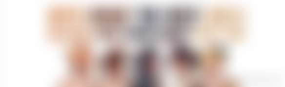 fansly ShortlyDGaming profile banner  