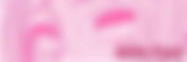 fansly littletgirl profile banner  
