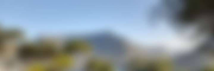 fansly Jayden Foxx  profile banner  