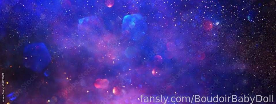 fansly Inactive :( (for now profile banner  