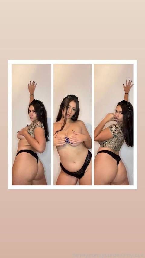 fansly yourdevilmylove profile banner