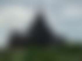 fansly sglily profile banner