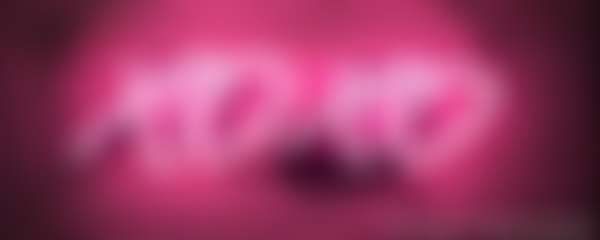 fansly Justjozijo profile banner