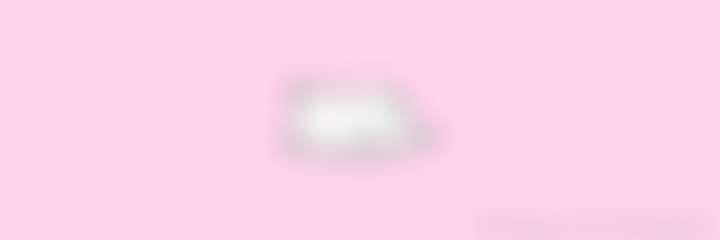 fansly Elie Pink profile banner  