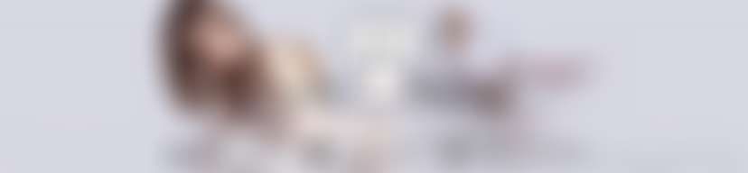 fansly ๐ฐ Lally Bunny ๐ฐ profile banner