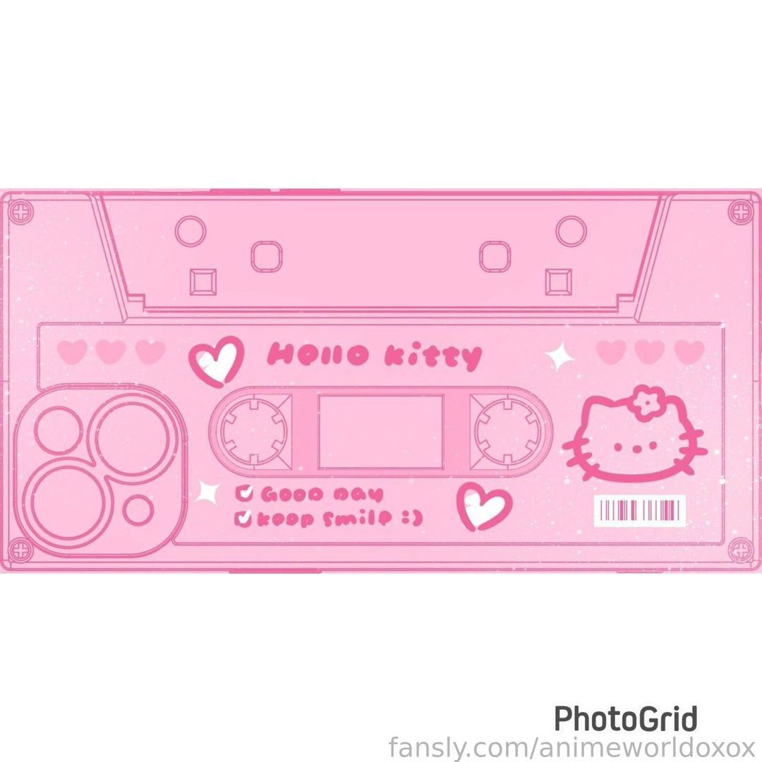 fansly animeworldoxox profile banner  