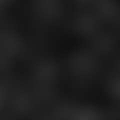 fansly graveyardbabe1031 profile banner  