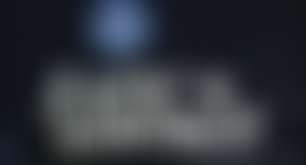 fansly lildeathtrap profile banner  