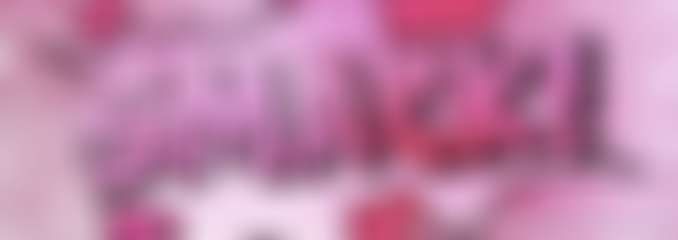 fansly Lola B profile banner  