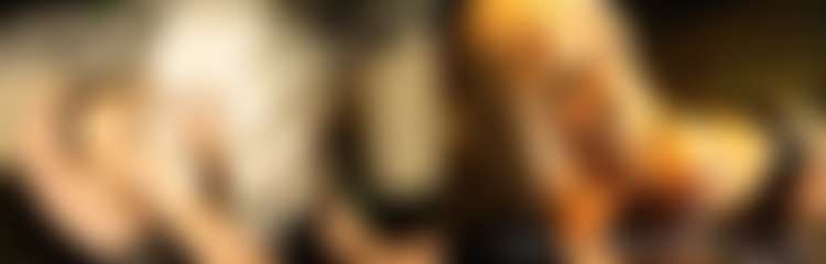 fansly Knotty_Fay profile banner