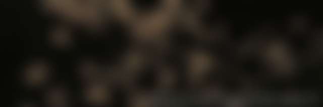 fansly onlyneedthesilence profile banner  