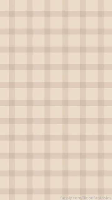 fansly Ricanfantasies profile banner  