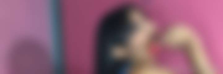 fansly Idaliasol profile banner  