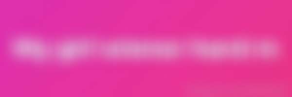 fansly Valor profile banner  