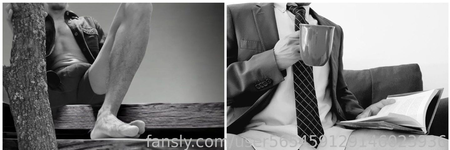 fansly Pascal Abreu profile banner  