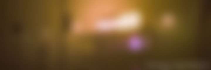 fansly โ*.๐ง๐๐ ๐ข โ*. profile banner