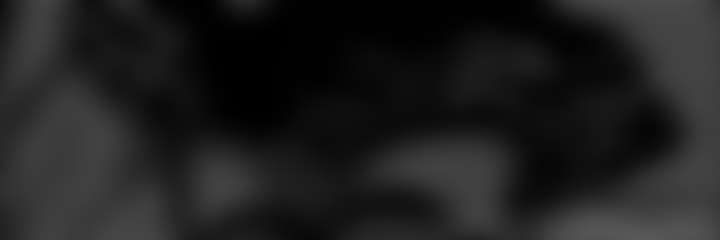 fansly ꧁RAW_SIREN꧂ profile banner