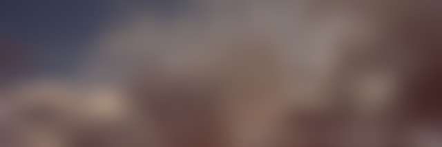 fansly jules βοΈπ profile banner