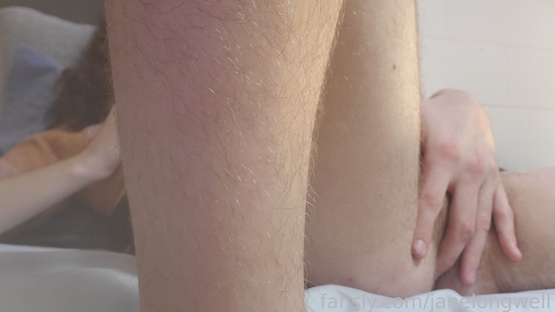 fansly Jane Longwell profile banner