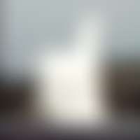 fansly TokeNDpoke profile banner