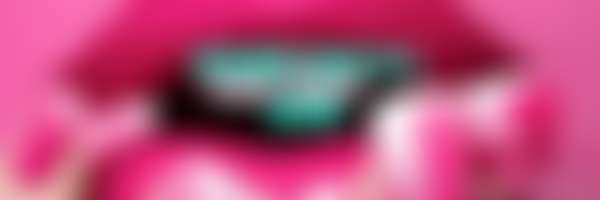 fansly Bad girl profile banner  