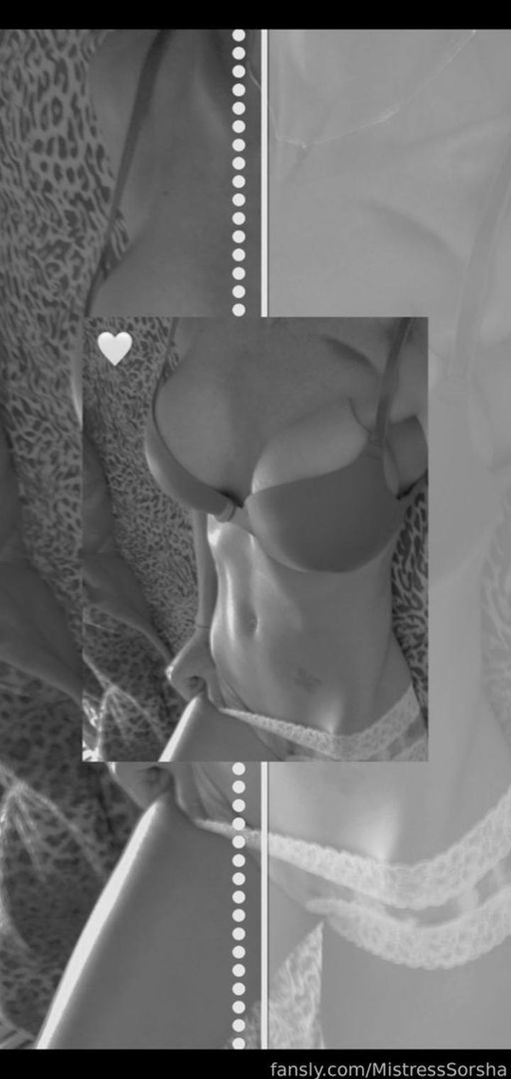 fansly MistressSorsha profile banner  