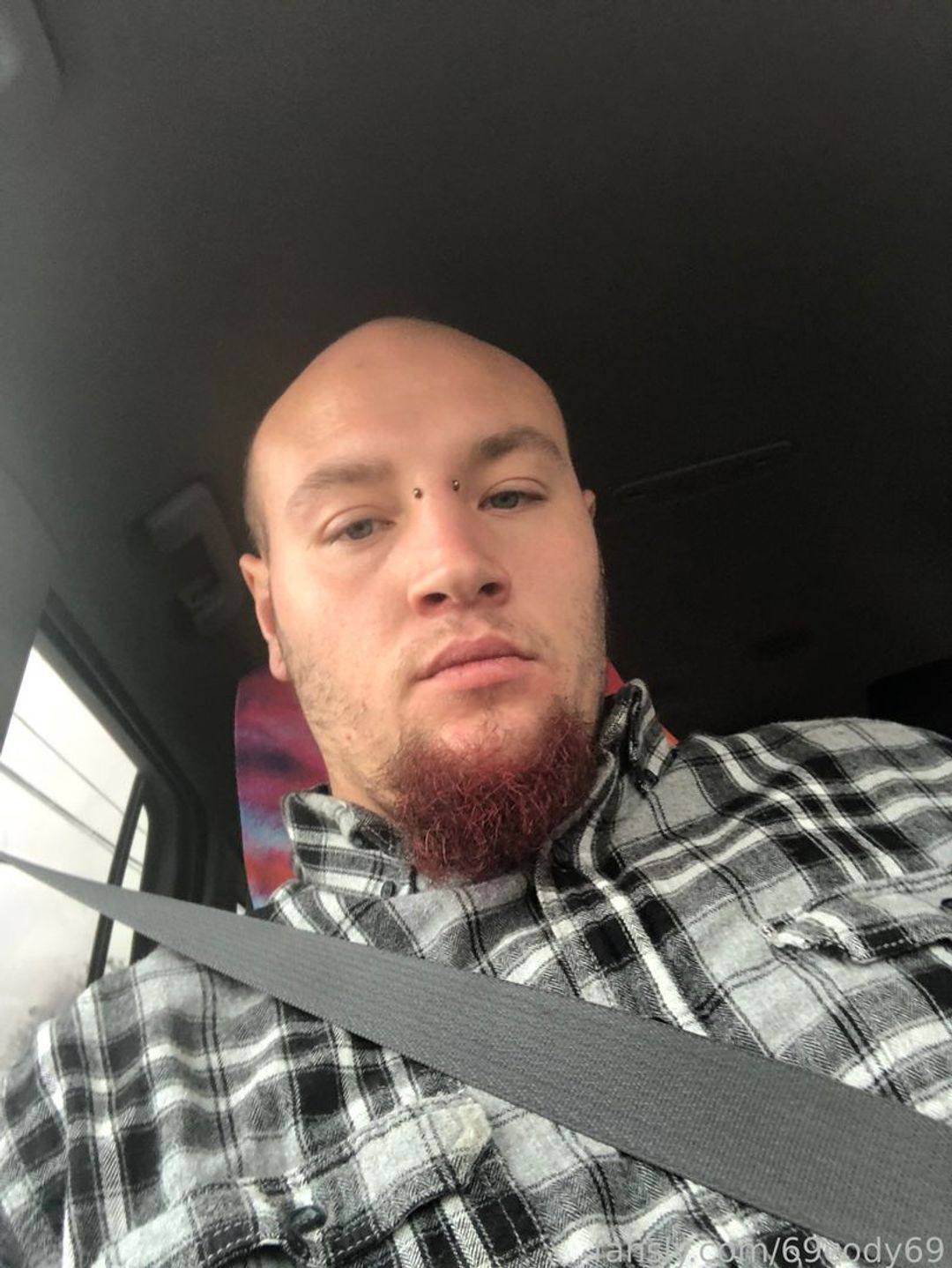 fansly 69cody6969 profile banner