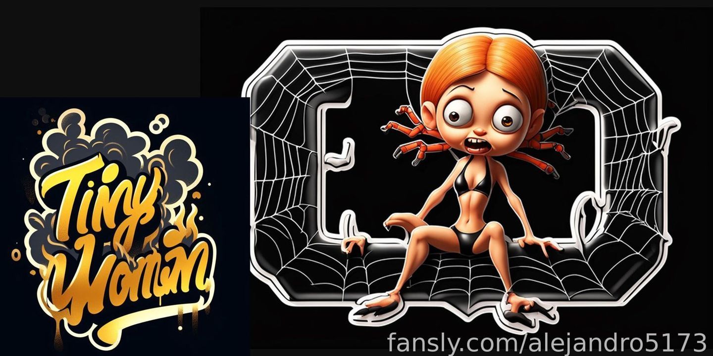 fansly Szalinsky pervert profile banner