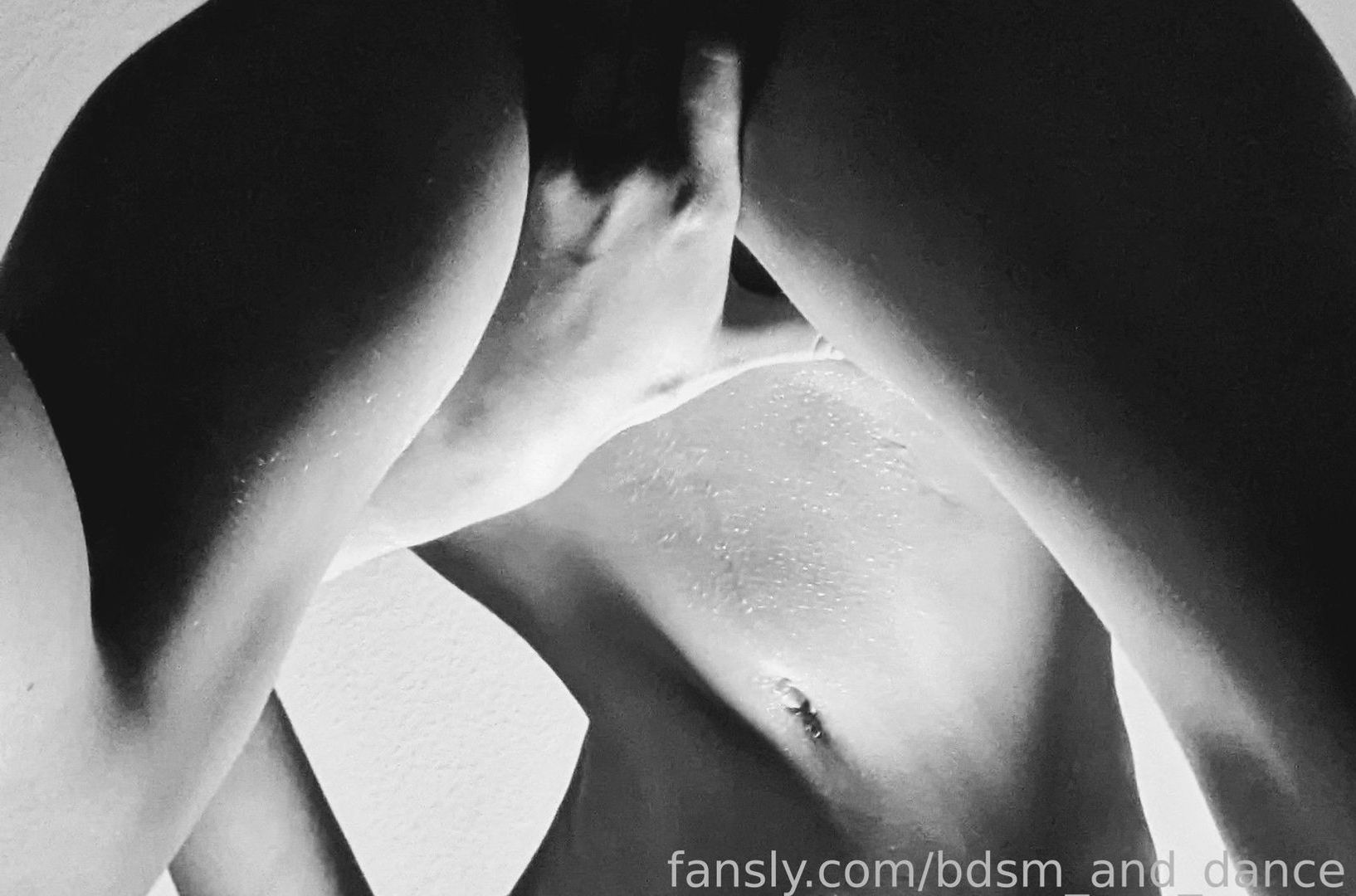 fansly bdsm_and_dance profile banner  