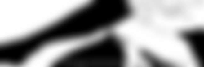 fansly Sasha Femboy profile banner  