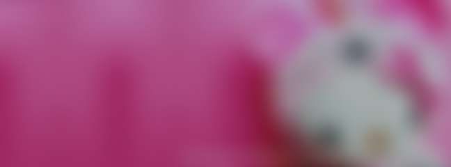 fansly Aurora Rose profile banner