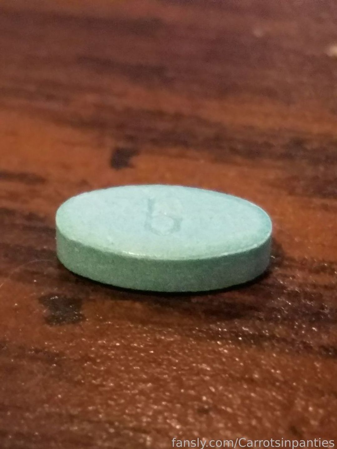 fansly Carrots profile banner