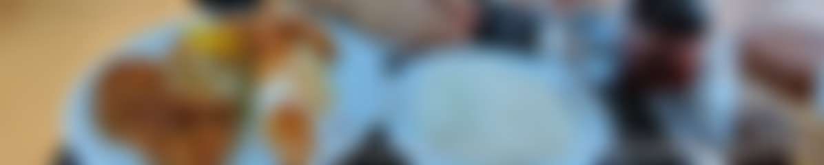 fansly 海苔ココア@同人AV profile banner