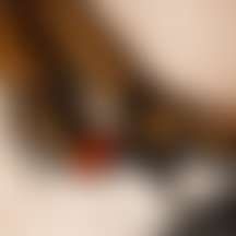 fansly BelledeJourSTL profile banner