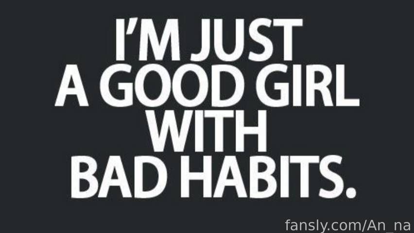 fansly Anna profile banner