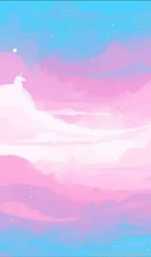fansly mylarowan profile banner  