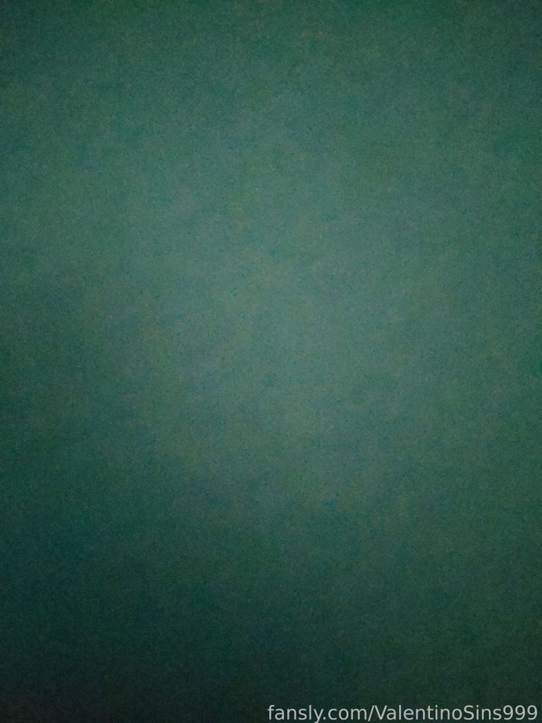 fansly Valentino Rosi profile banner  