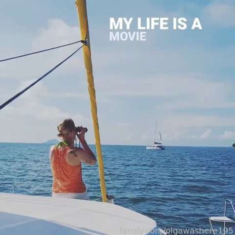 fansly Olga.was.here profile banner