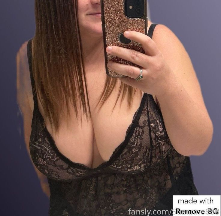 fansly Suzanne888 profile banner  