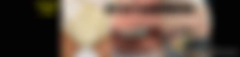 fansly 💦 Pee Girls Promo profile banner  