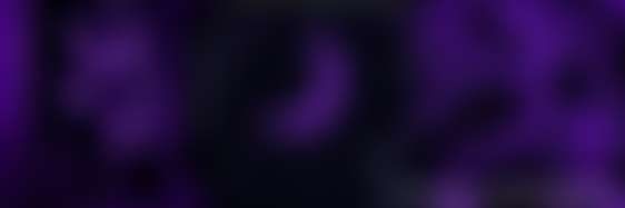 fansly Nuz Witch profile banner  