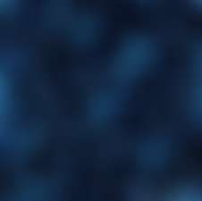 fansly Bugmode profile banner