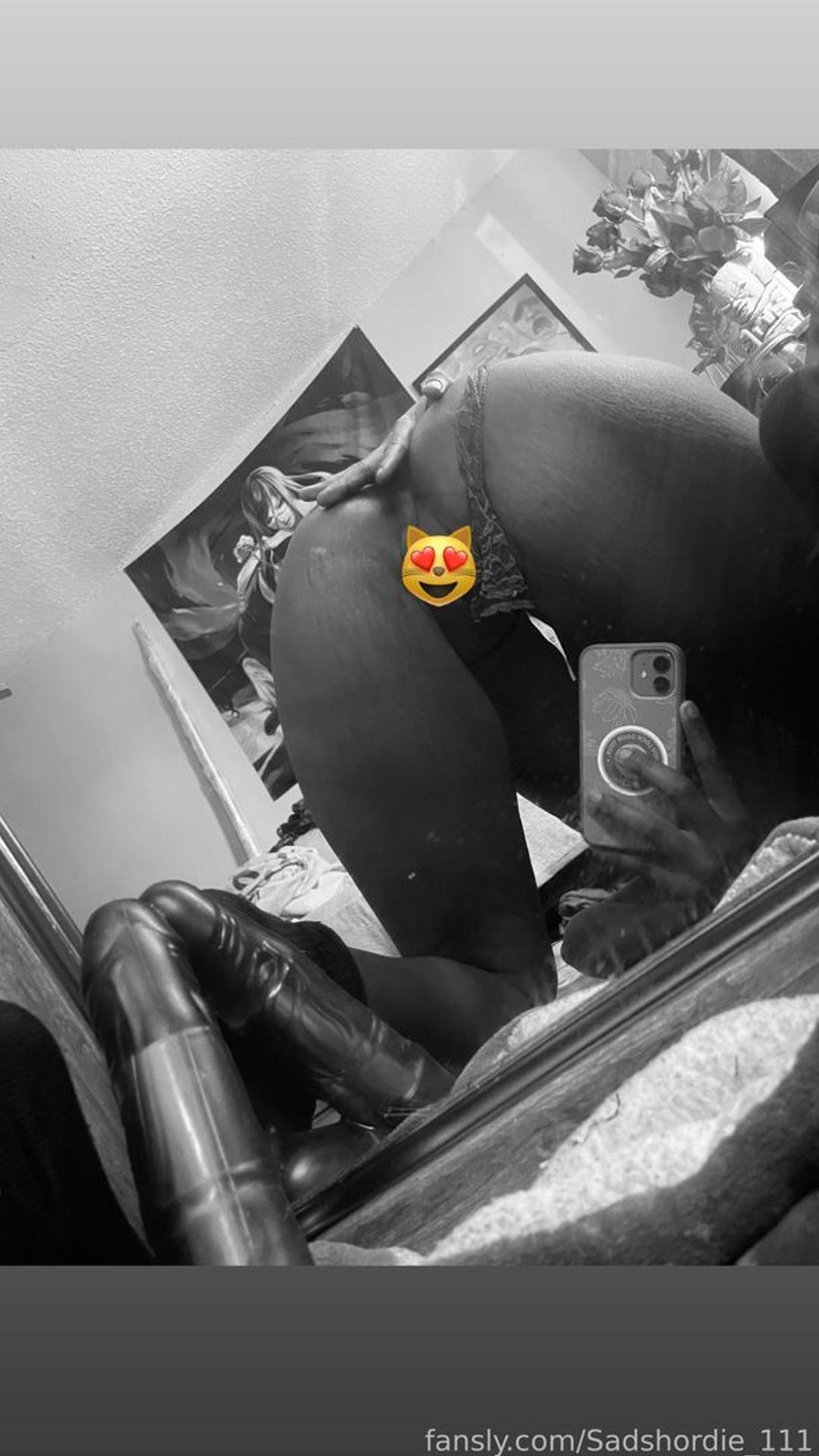 fansly 𝕾𝖆𝖉𝖘𝖍𝖔𝖗𝖉𝖎𝖊 profile banner  