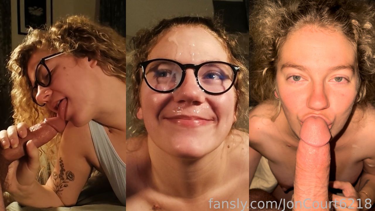 fansly JonCourt6218 profile banner