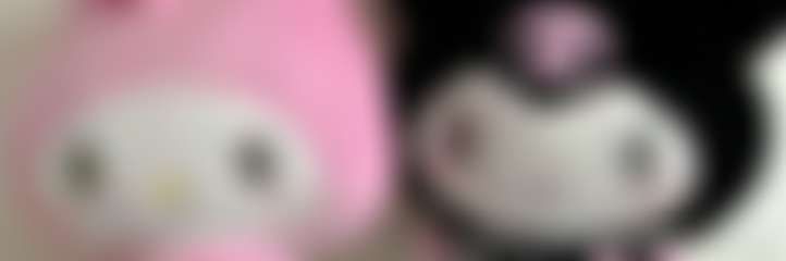 fansly Starr <3 profile banner  