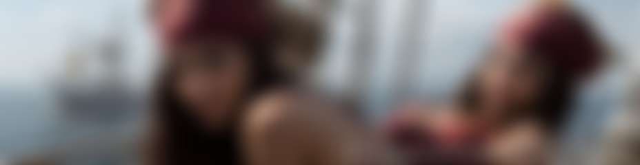 fansly EtherialDesire profile banner  