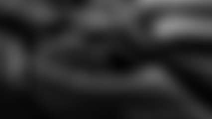 fansly Rocco69siff profile banner  