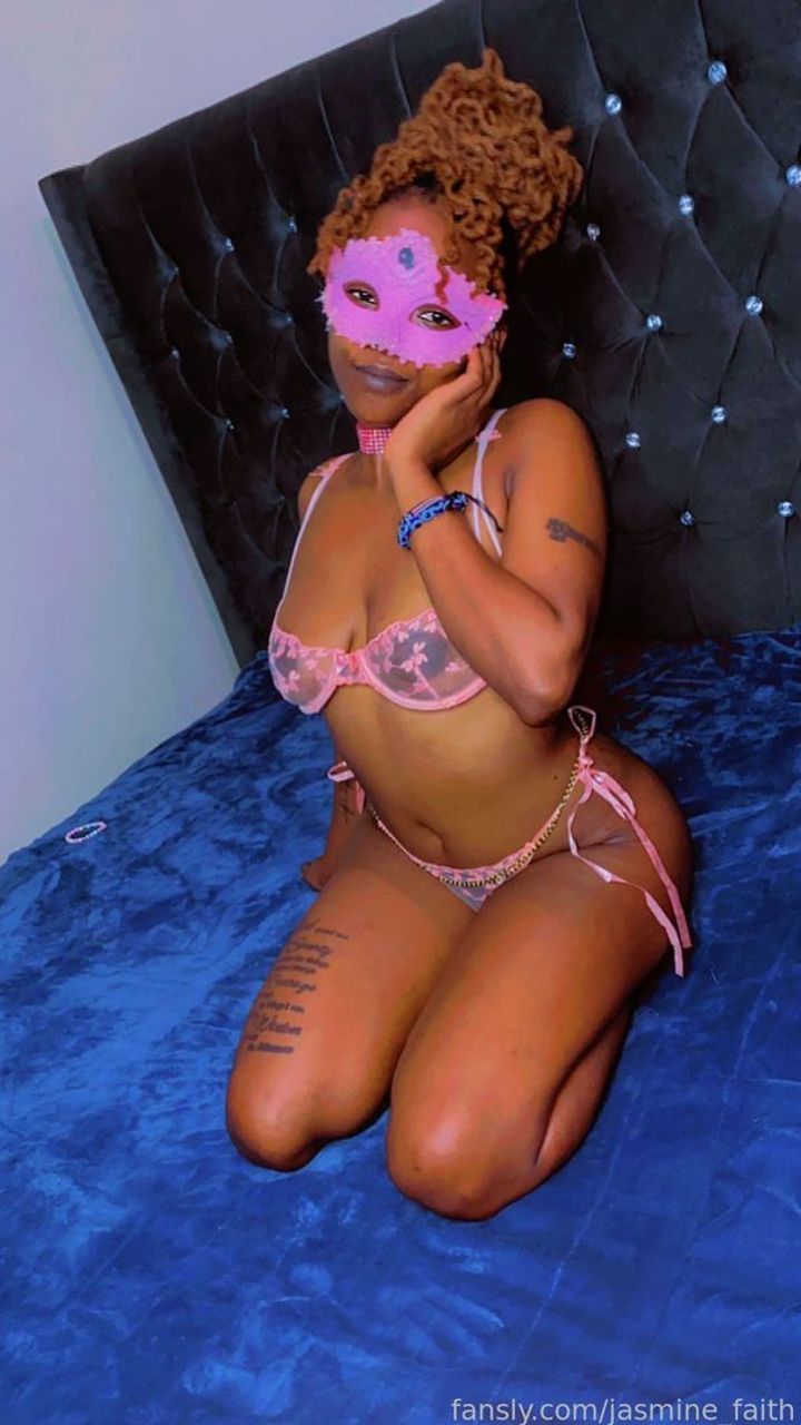 fansly juicyjasmine profile banner  
