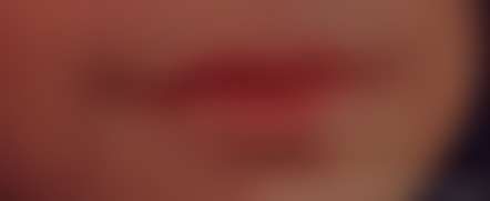 fansly Redluxiousapple profile banner  