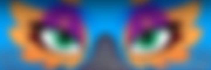 fansly Ember ๐ฅ profile banner